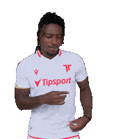 Football Soccer Sticker by Fortuna Liga