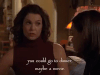 season 4 netflix GIF by Gilmore Girls 