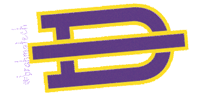 Bt Sticker by Brahma Tech
