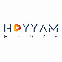 Hayyam  GIF