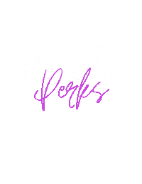 Sticker by Haute Barre Studio