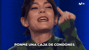 Farmacia T2 GIF by Movistar Plus+