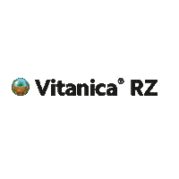 Vitanica Sticker by Compo Expert Brasil