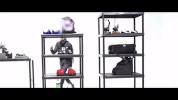 yung fume GIF by Payday Records