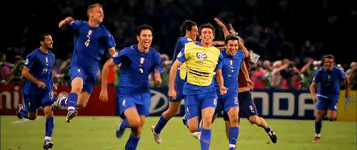 world cup soccer GIF