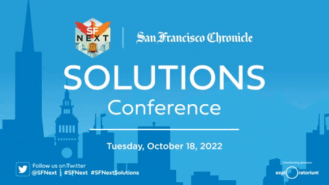 paulcdeleon giphyupload GIF