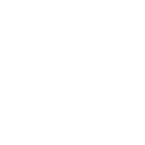 New Post Sticker by JungAdler