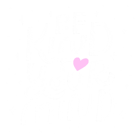 Sticker by Molly Jacques