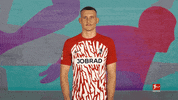 Come On Hello GIF by Bundesliga