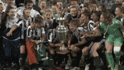Womens Football GIF by JuventusFC