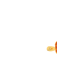 Puerto Rico Swimming Sticker