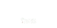 Ticino Locarno Sticker by Ascona-Locarno Turismo