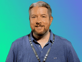 Ready To Go Diner GIF by GIPHY IRL