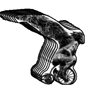 josh_gr giphygifmaker Sticker