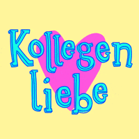 illustration love GIF by Kochstrasse™