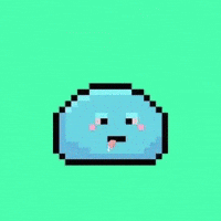 Drop Xrp GIF by $DROP