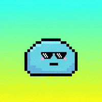 Drop Xrp GIF by $DROP