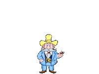 DoubleDownCasino diamond casino slots poker chip Sticker