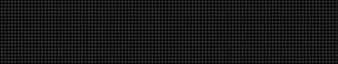 Led Sign Omg GIF by hubcollage