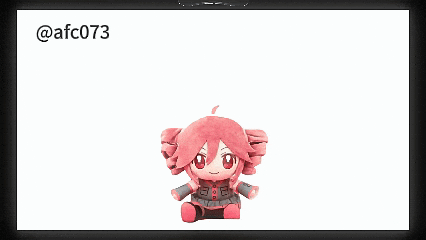 Soviet Communism GIF