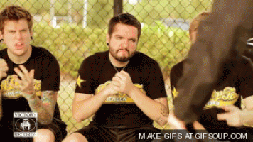 a day to remember GIF