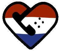 guriasskateboard heart skateboard coracao heart beat Sticker