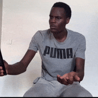 Noirrito GIF