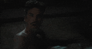 Save Yourselves GIF by Alamo Drafthouse