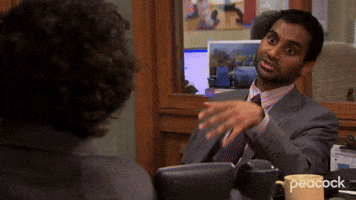 Jean Raphio's Grandpa Was A Dick