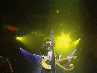 prince GIF