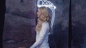 North Carolina Smile GIF by UNC Tar Heels