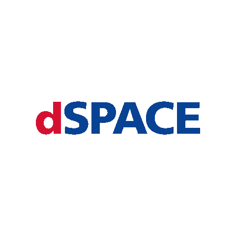 dspaceglobal giphyupload logo space software Sticker