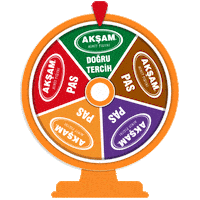 Baklava Gaziantep Sticker by aksamsimit