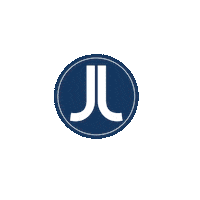 Swr Sticker by Shorewest Realtors