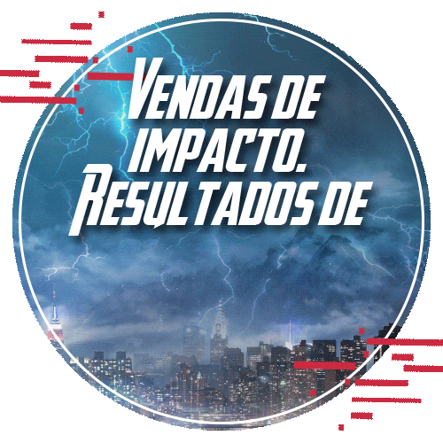 Dv Legiao Sticker by direcionalvendas
