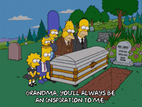 homer simpson GIF