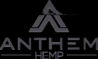 anthemhemp anthemhemp anthem hemp GIF