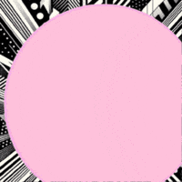 French Comedy GIF by TeaCosyFolk