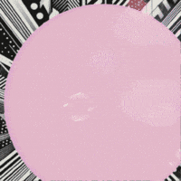 French Comedy GIF by TeaCosyFolk