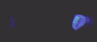 3D Thanks GIF by ifm_electronic