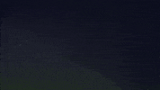 Yaz Sohs GIF