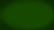 Yaz Sohs GIF