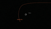 GIF by NASA