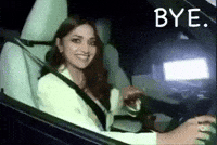 baeloops bye goodbye leaving adios GIF