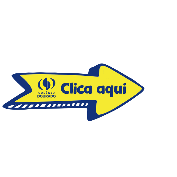 colegiodourado giphyupload link clica clica aqui Sticker