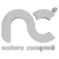 naturecompact tent stove naturecompact nature compact tentstove Sticker