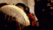 GIF by Winners Circle