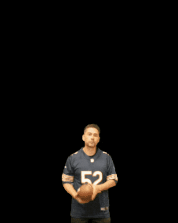 GIF by The Del Real Group