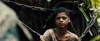 neonrated neon neonrated monos monosfilm GIF