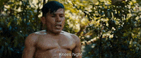neonrated neon neonrated monos monosfilm GIF
